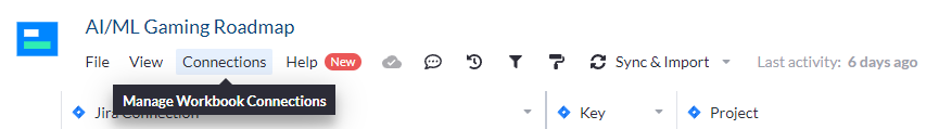 Untitled.png