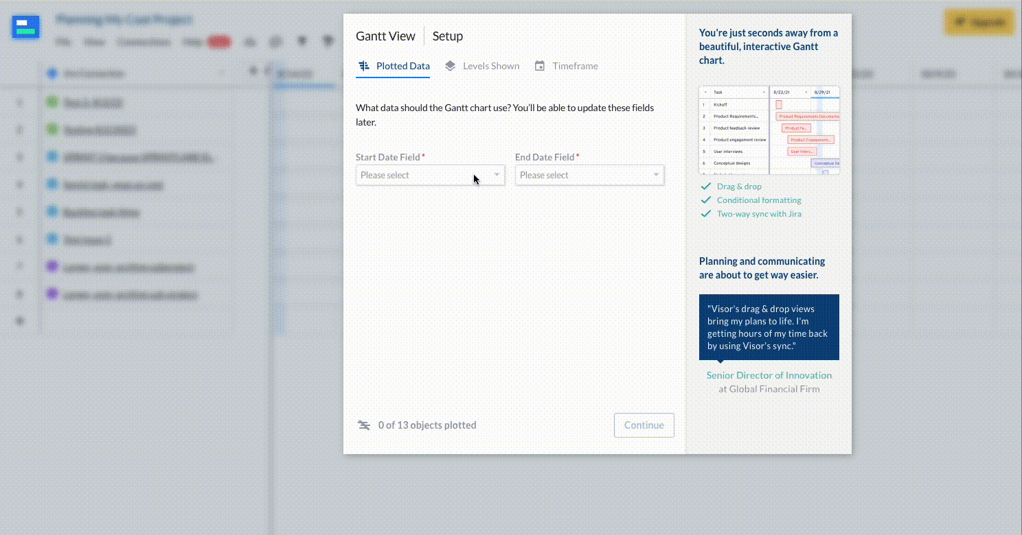 gantt-config-planned-dates.gif