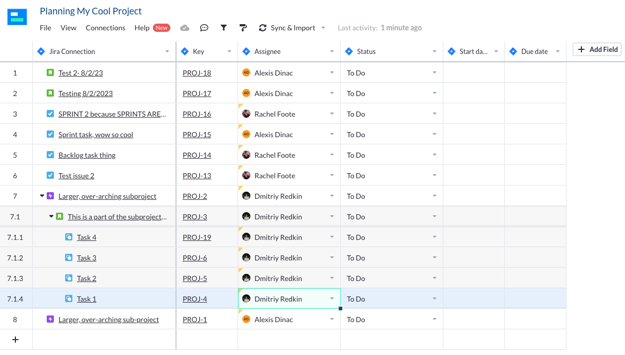 Screenshot 2023-08-15 at 1.39.22 PM.png
