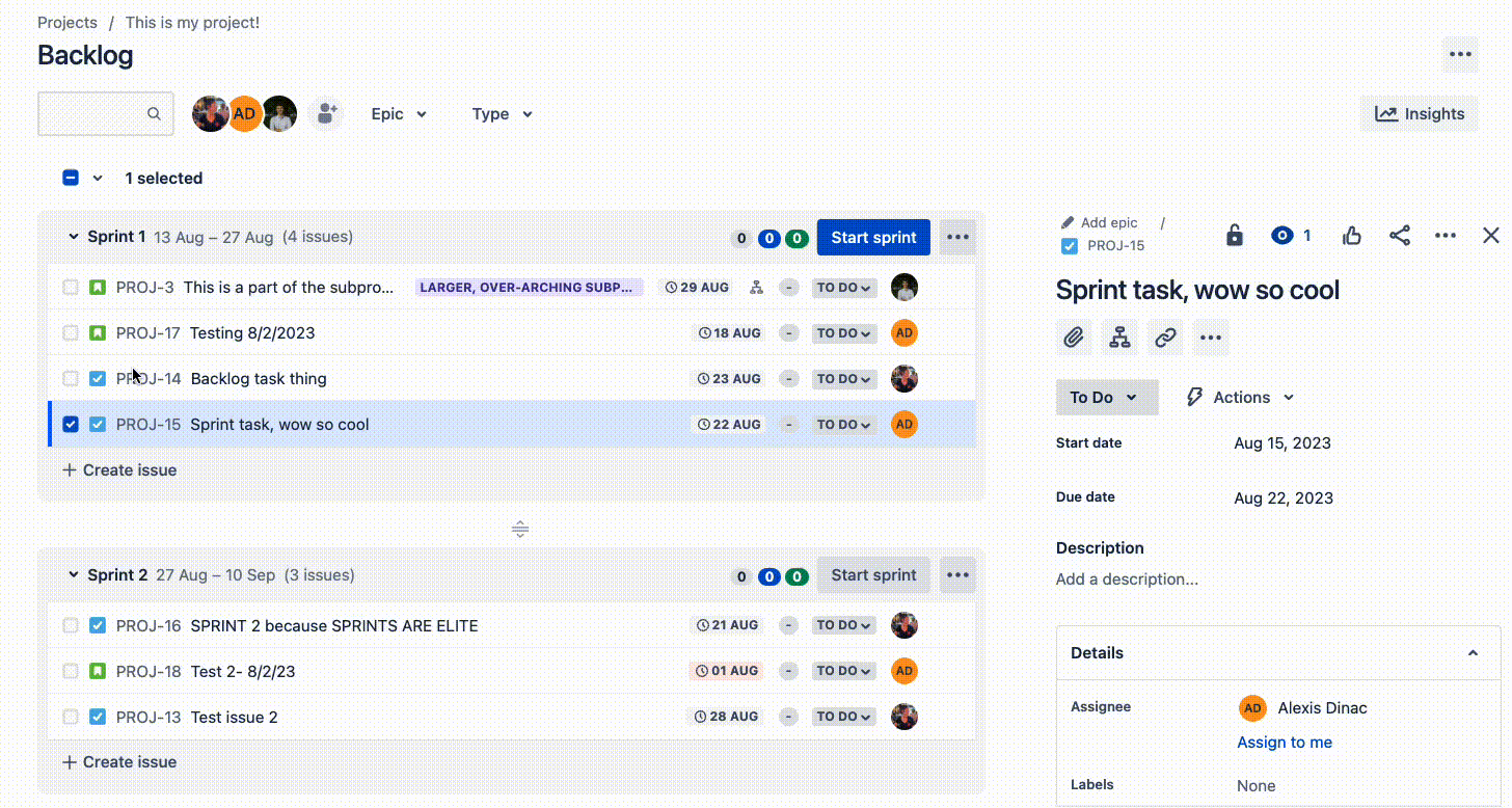 dates-in-jira.gif