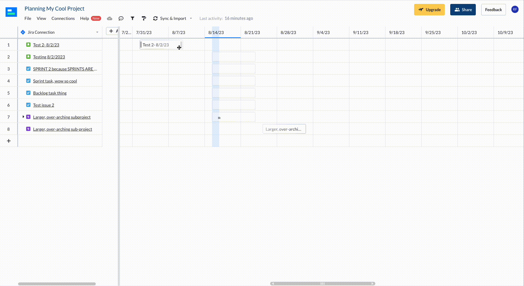 plan-dates.gif