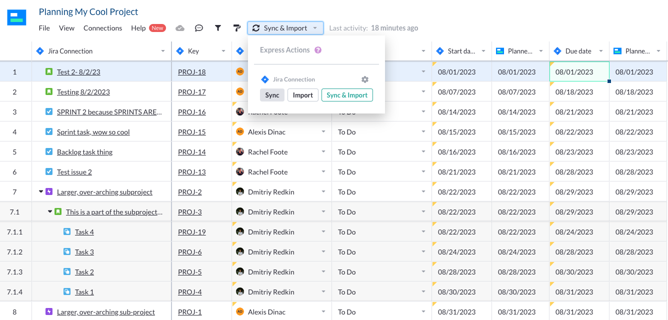 Screenshot 2023-08-15 at 1.56.20 PM.png