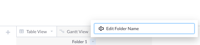 Screenshot 2023-09-26 at 1.51.01 PM.png