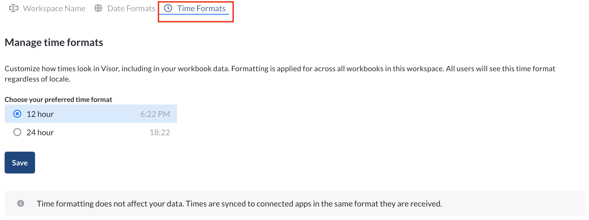 Screenshot 2023-11-14 at 11.06.21 AM.png