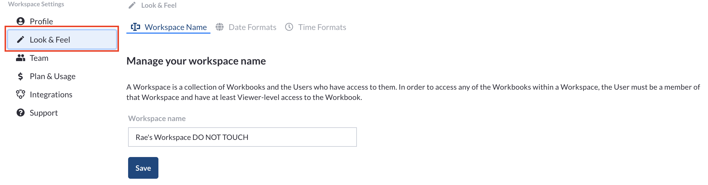 Screenshot 2023-11-14 at 11.05.15 AM.png
