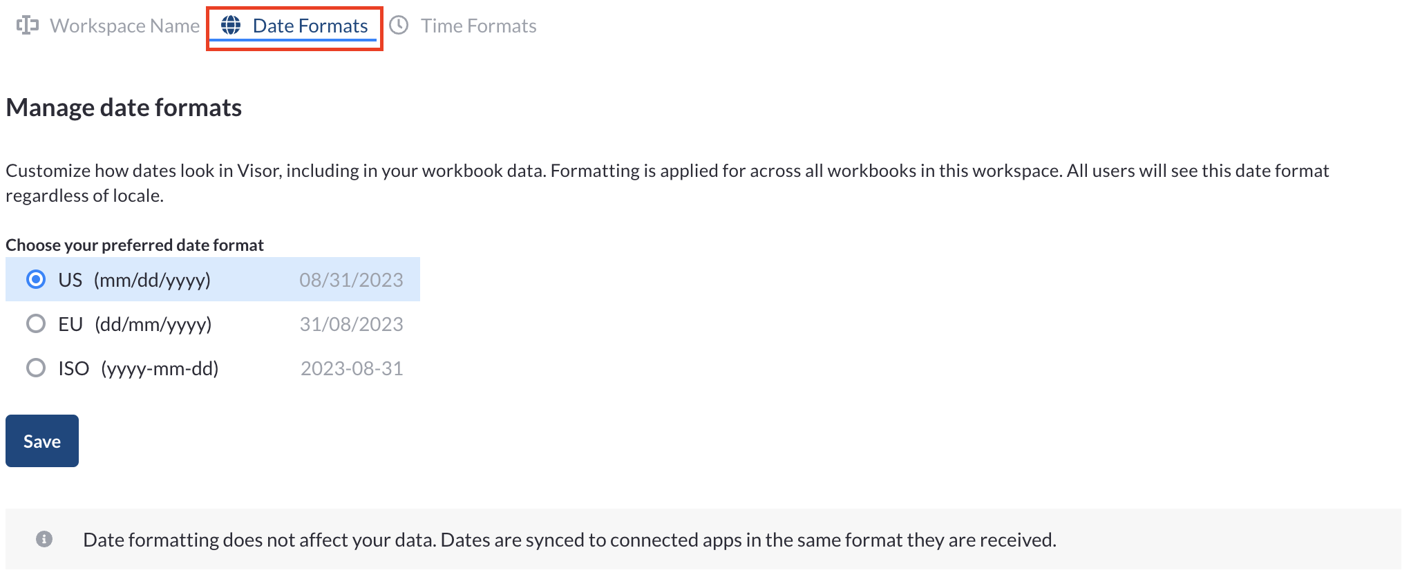 Screenshot 2023-11-14 at 11.05.54 AM.png