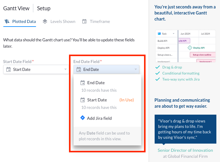 Screenshot 2023-12-05 at 2.26.27 PM.png