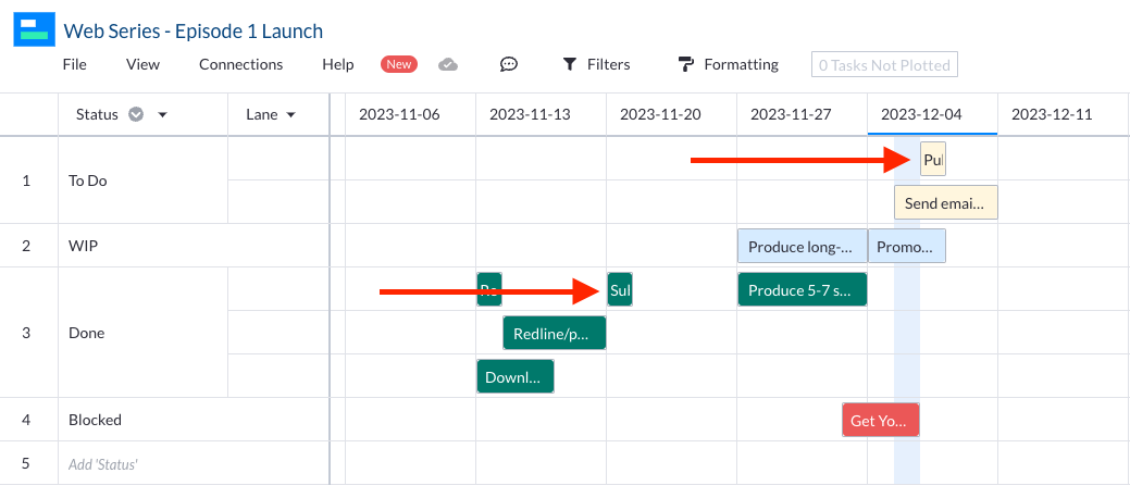 Screenshot 2023-12-05 at 2.42.09 PM.png