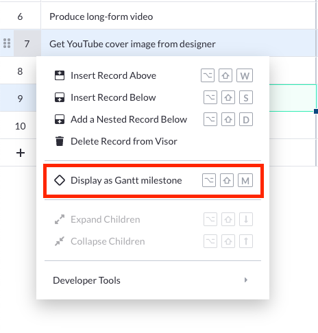 Screenshot 2023-12-05 at 3.05.25 PM.png