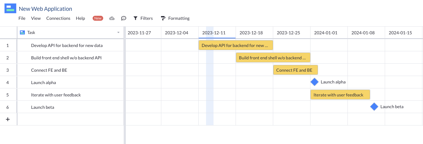 MilestonesGantt-copy.png