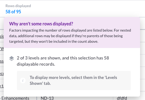 Screenshot 2024-01-18 at 11.41.41 AM.png
