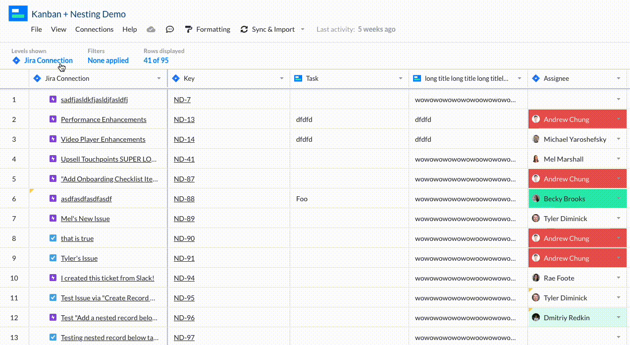 levels-shown.gif