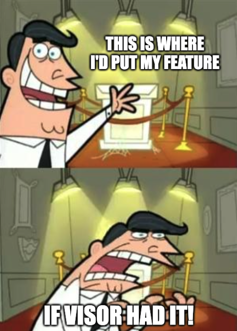 Screenshot 2024-02-13 at 3.25.43 PM.png