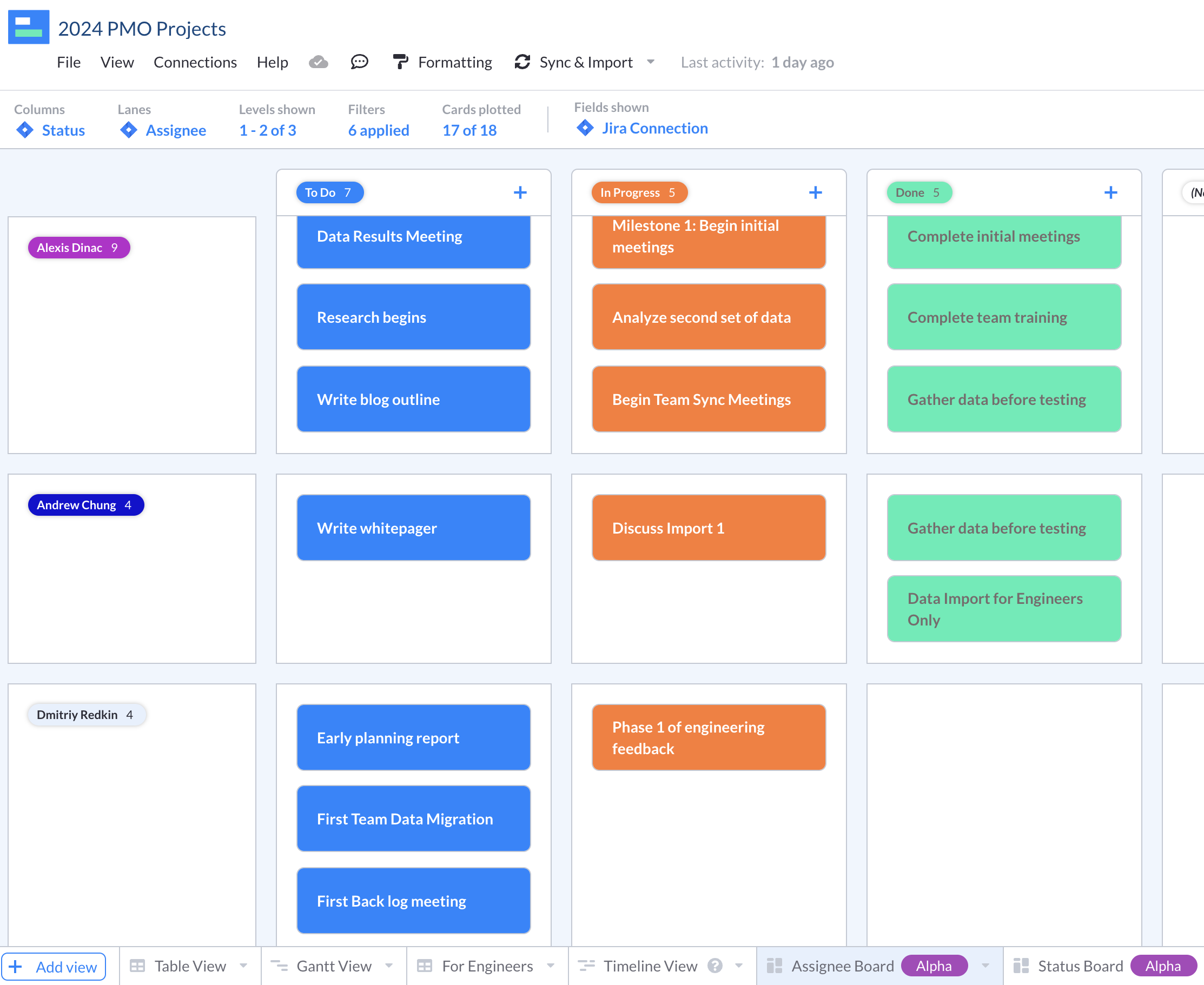 Board View Knowledge Base.png