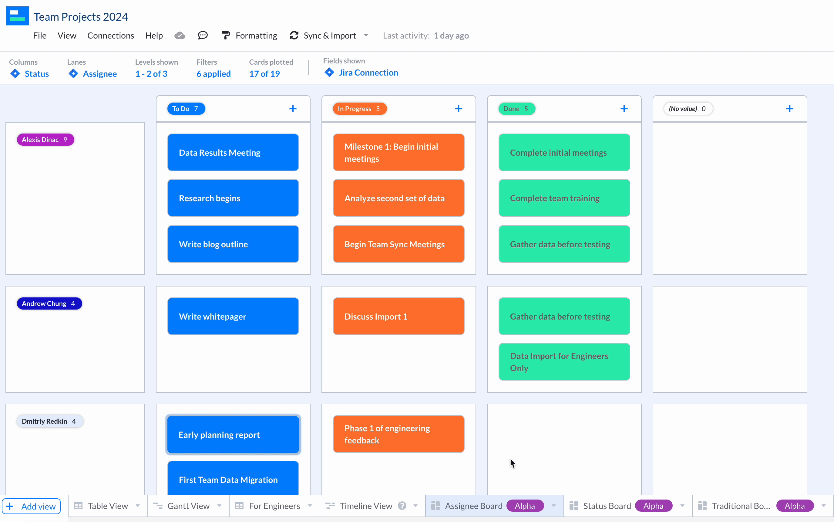 Hiding and Showing Columns.gif