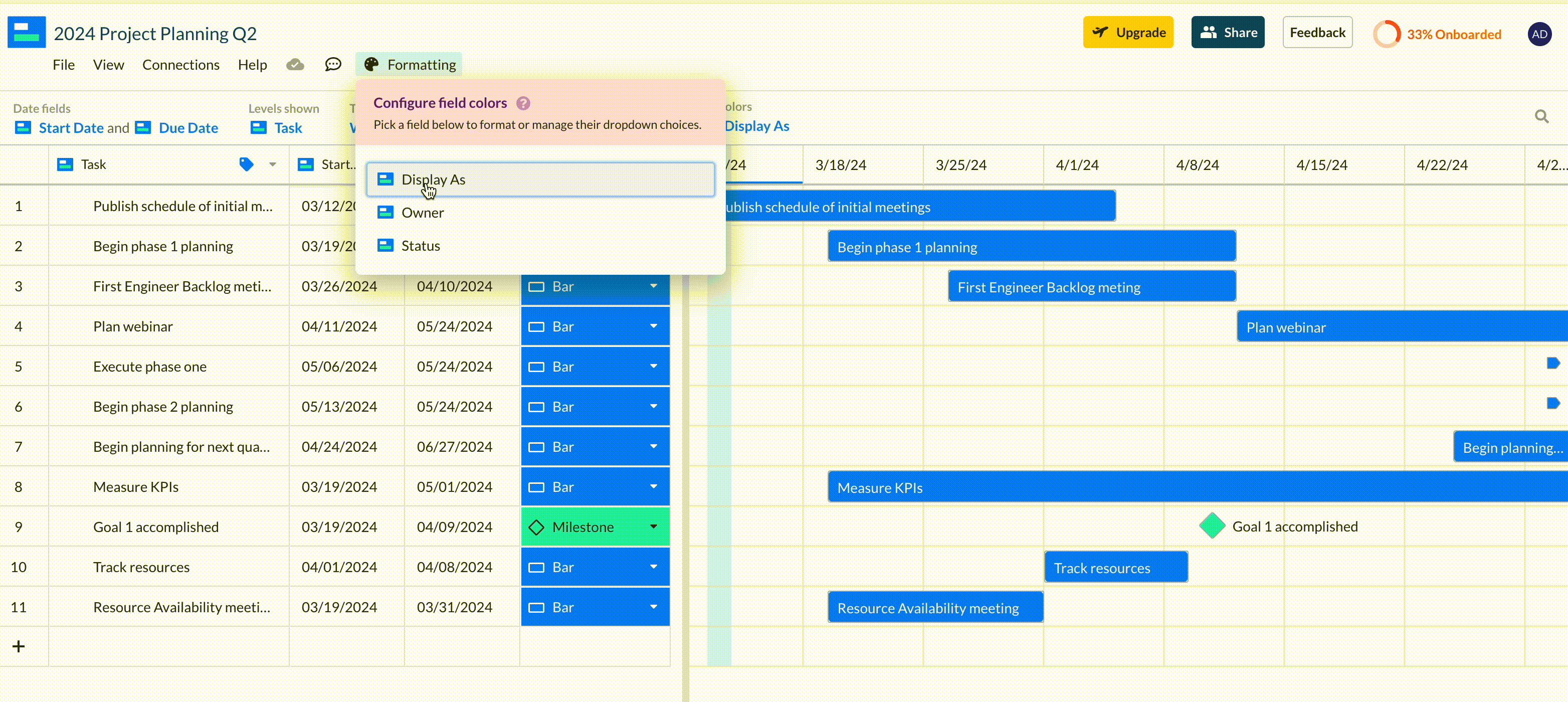 Conditional Formatting Final.gif