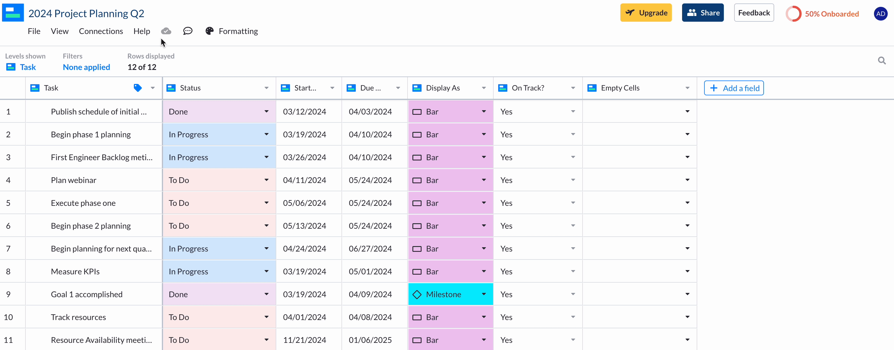 Formatting Empty Cells in Visor.gif