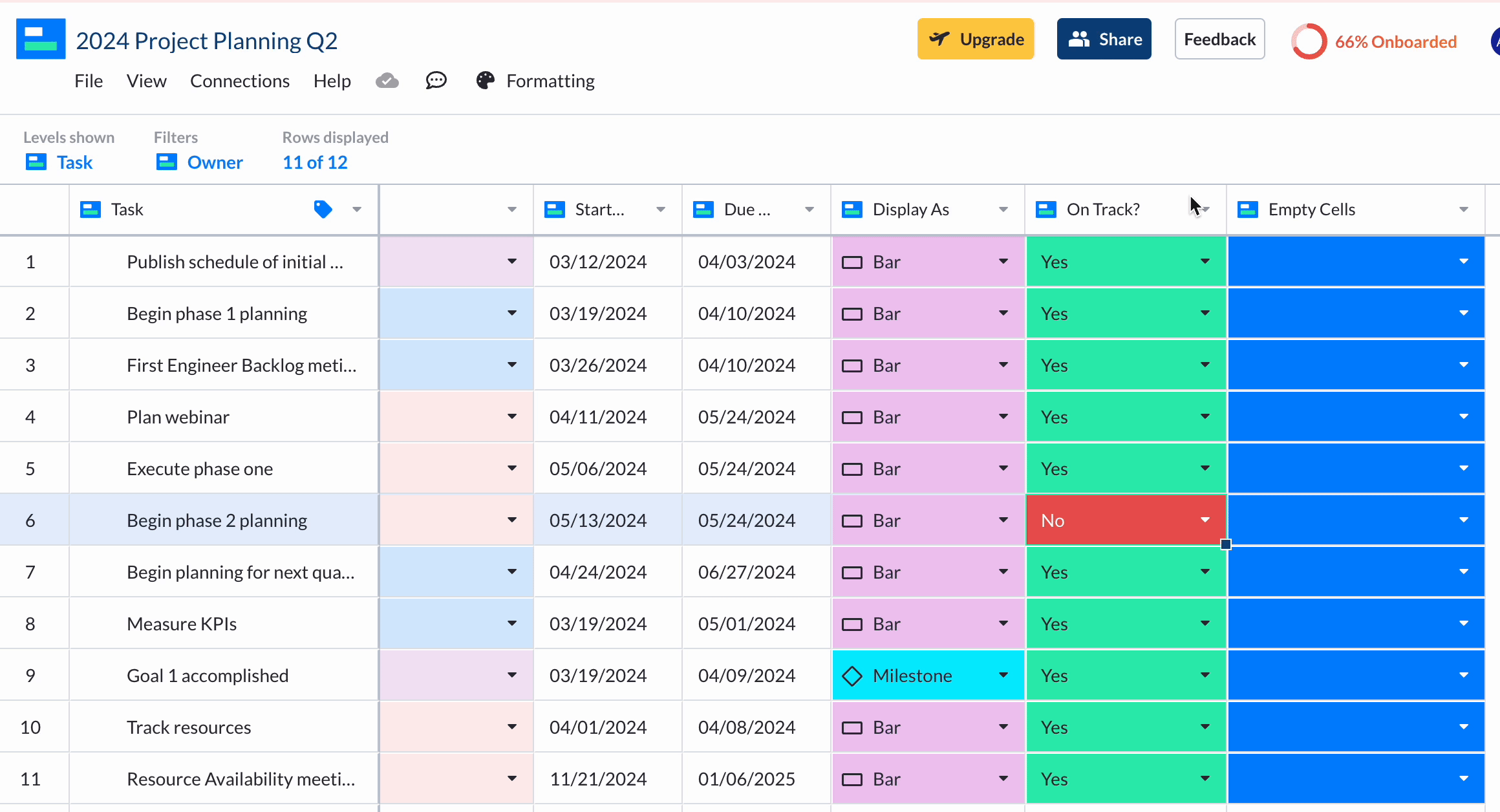 Add dropdown field choices.gif