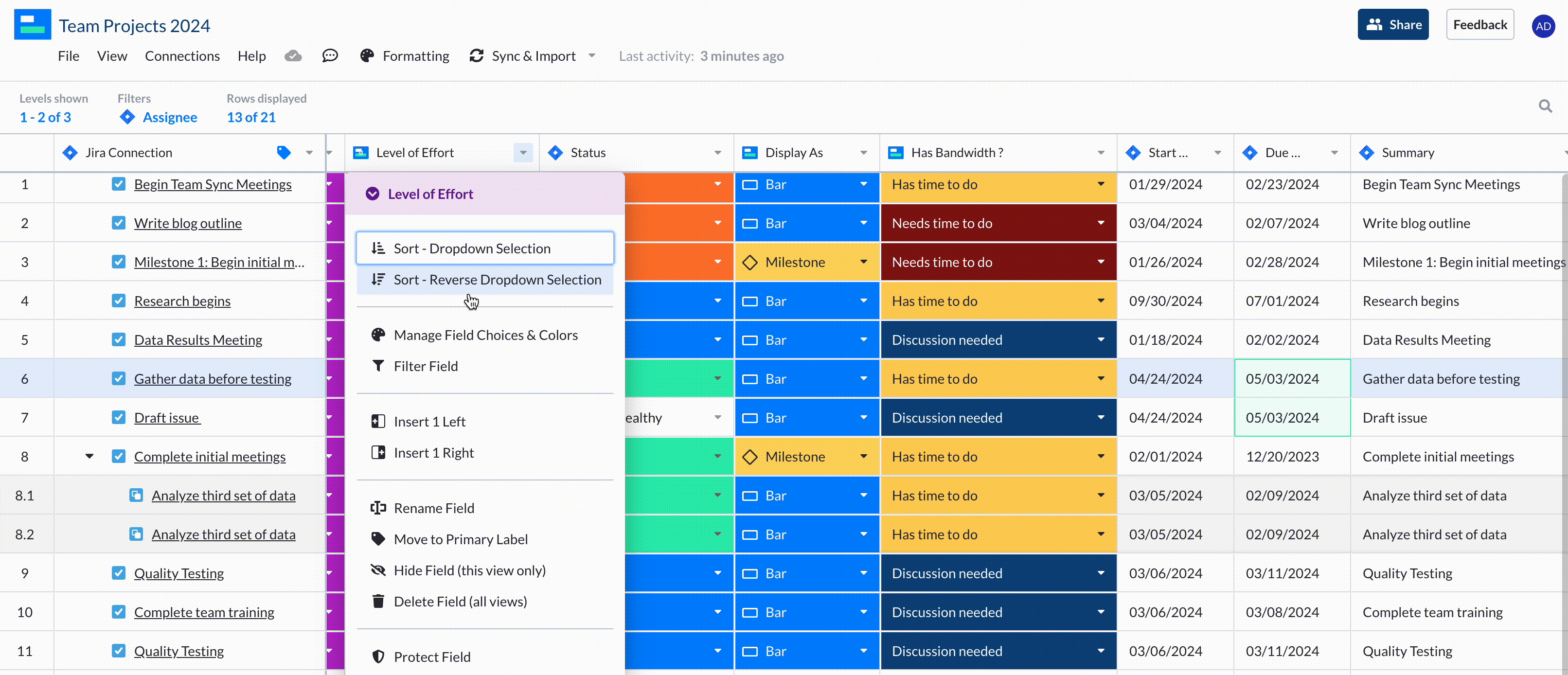 Clearing All Formatting.gif