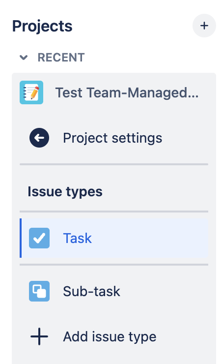 TaskSelection.png