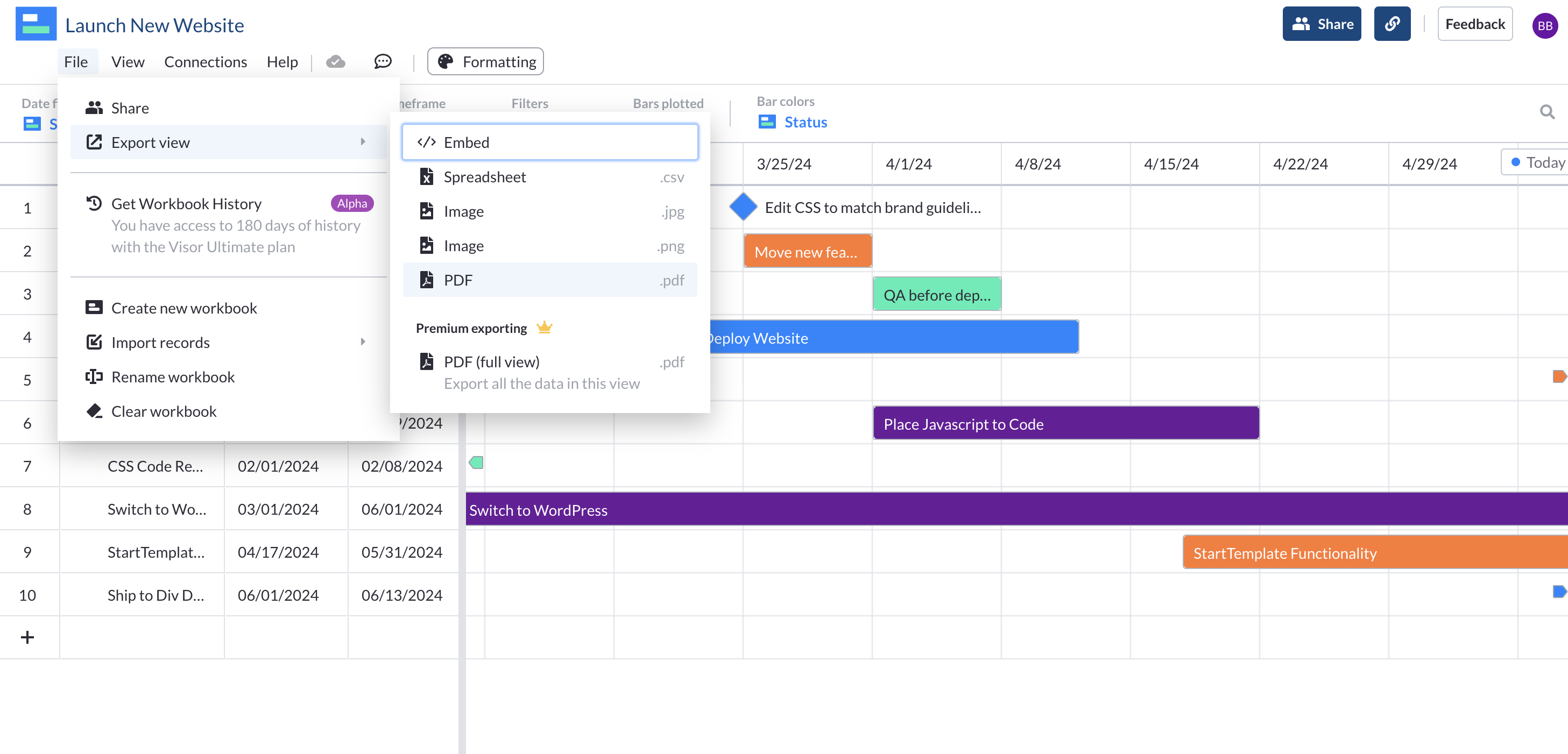 Screenshot 2024-05-24 at 5.38.38 PM.png