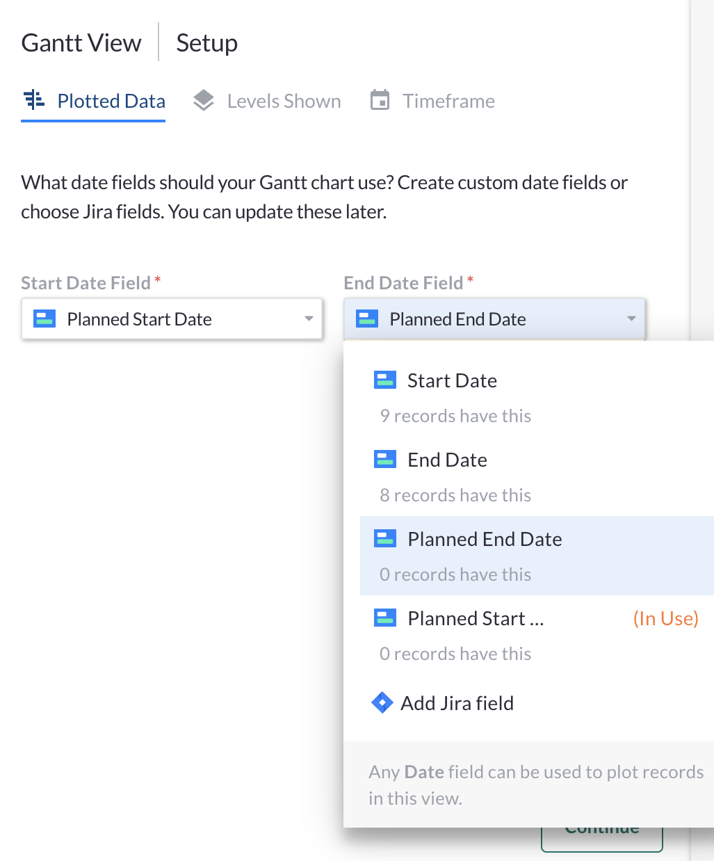 Ganttview-Planned-Date-Setup.png
