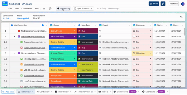 FormattingTable.gif