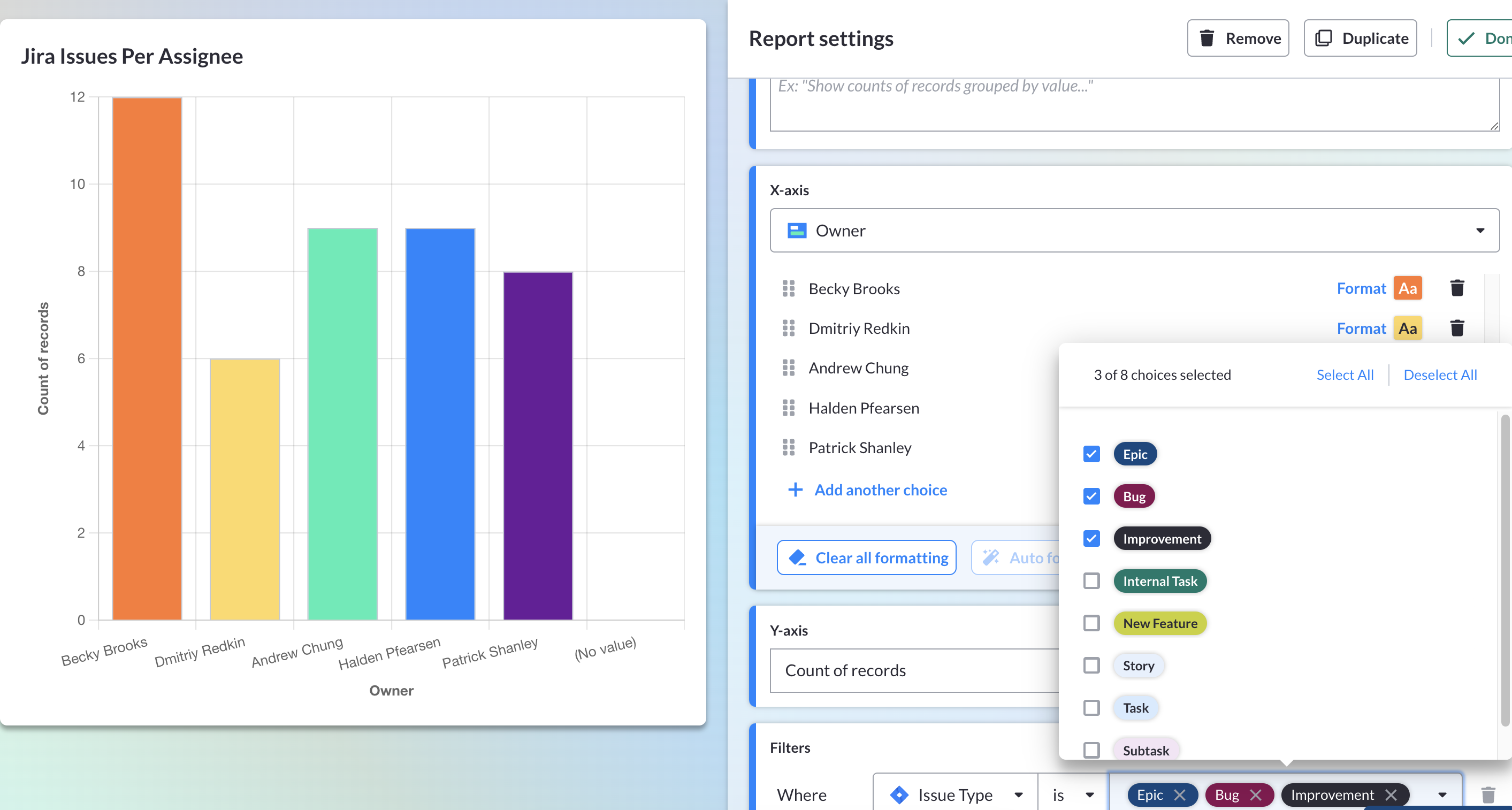 DashboardFilter.png