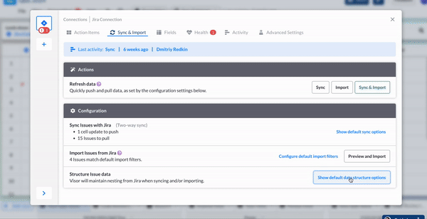 StructureData.gif