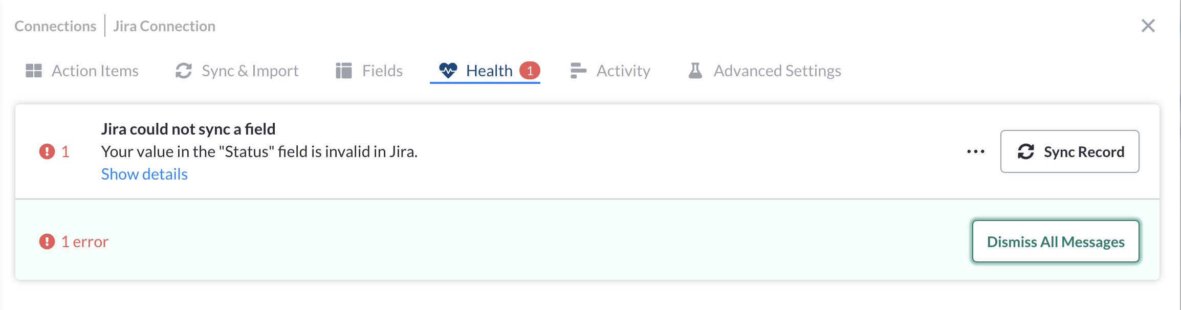 Health.png