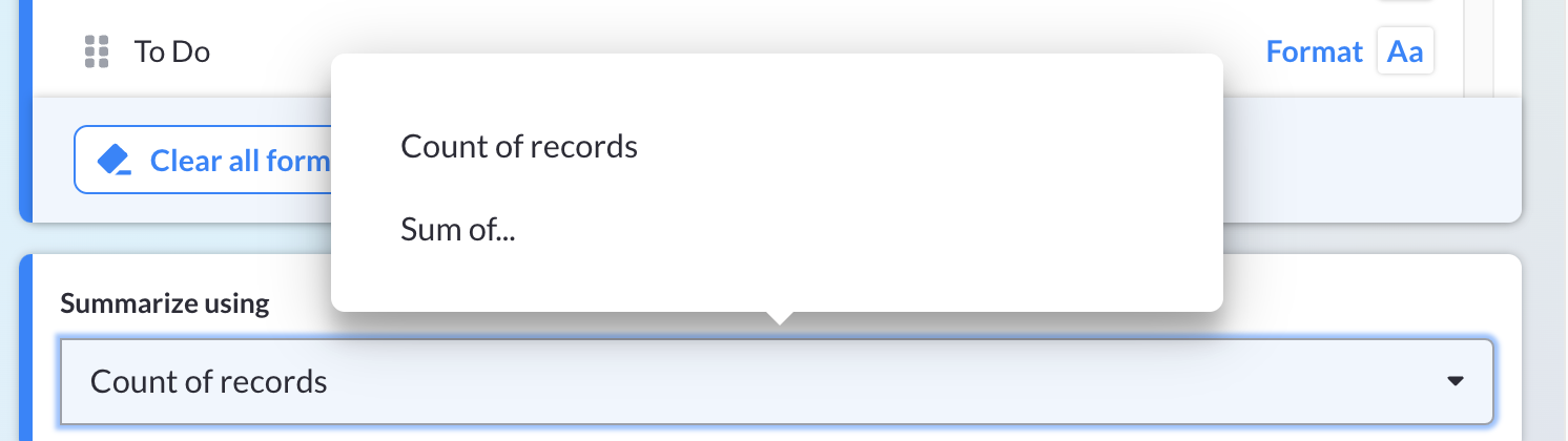 AggregationDashboard.png