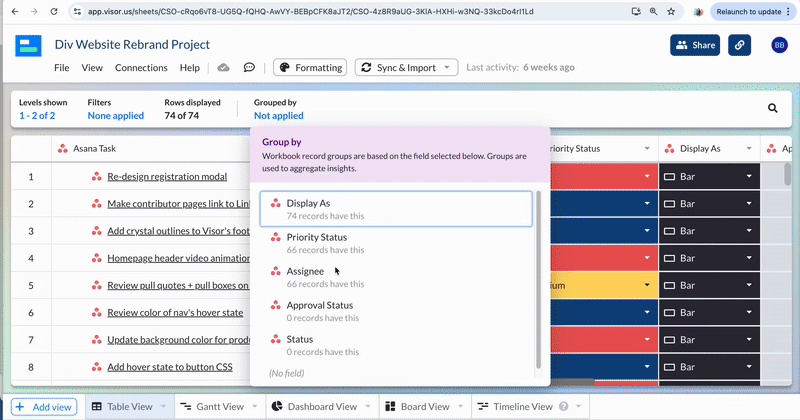 GroupTable.gif