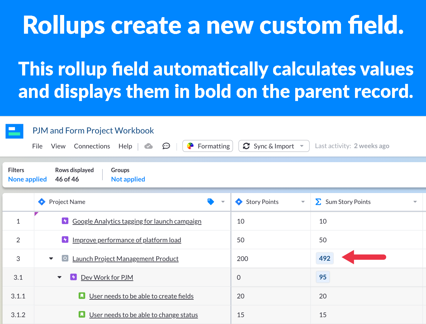 rollup-example.png
