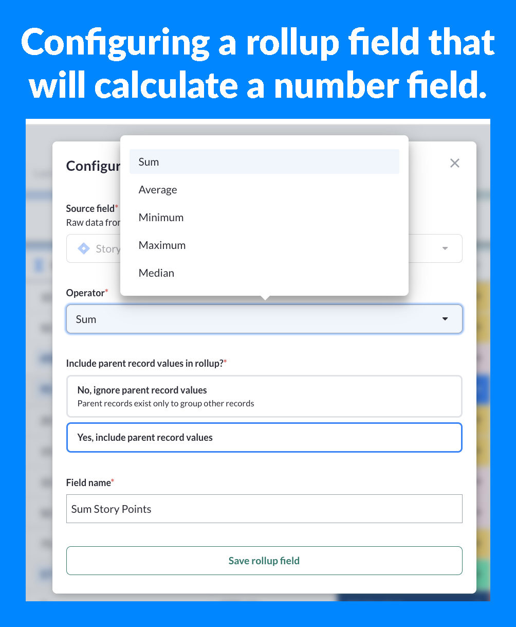 configure-rollup-number.png