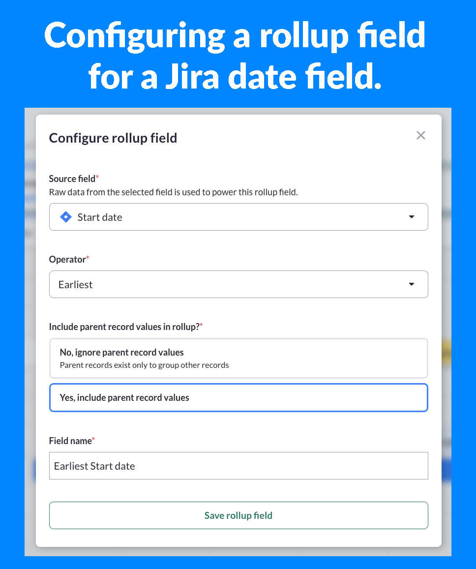 configure-date-field.png