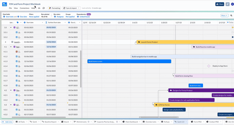adjust-gantt.gif