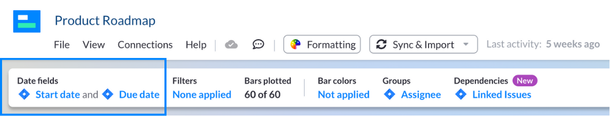 Visor-KB-Date-Settings.png